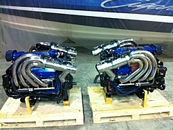 525 efi motors-image.jpg