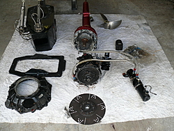 Surface Drive Conversion Set Up-arneson-conversion-002.jpg