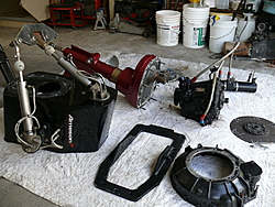 Surface Drive Conversion Set Up-arneson-conversion-004.jpg