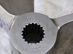 Surface Drive Conversion Set Up-arneson-conversion-008.jpg