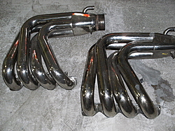 cmi big tube headers-cmi-exhaust-004.jpg