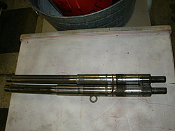 3A Prop Shafts-pats-sale-015.jpg