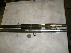 3A Prop Shafts-pats-sale-016.jpg