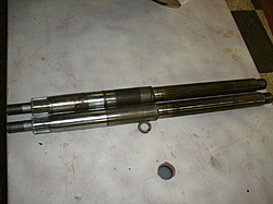 3A Prop Shafts-pats-sale-017.jpg