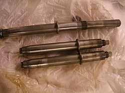 3A Prop Shafts-pats-sale-026.jpg