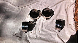 Hardin Marine SS 4&quot;exhaust tips-img_0848.jpg