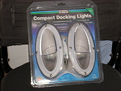 Aqua Signal Docking Lights-docking-lights-002.jpg