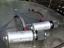 Puke Tanks/Dry Sump Overflow Tanks-boat-parts-044.jpg