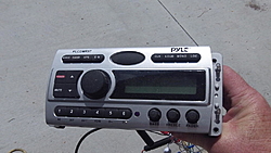 Pyle CD Player-103_0379.jpg