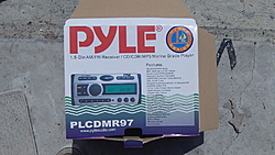 Pyle CD Player-103_0380.jpg