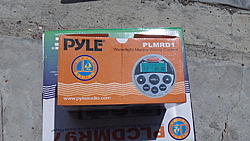 Pyle CD Player-103_0394.jpg