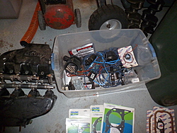 1999 500 hp parts for sale-027.jpg