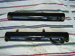 Bbc oil coolers-imgp2830.jpg