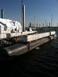 Hydrohoist 12 k-boat-lift.jpg