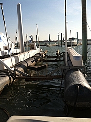 Hydrohoist 12 k-boat-lift-3.jpg