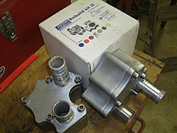 KPM water pumps-gedc0004-4-.jpg