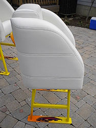 Cigarette Top Gun bolster seats and stands-cigbolstersnov2012-003.jpg