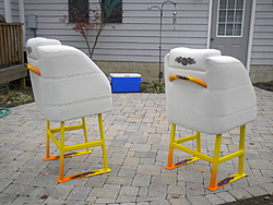 Cigarette Top Gun bolster seats and stands-cigbolstersnov2012-021.jpg