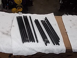 comp cams  push rods-parts-014.jpg