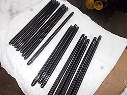 comp cams  push rods-parts-015.jpg