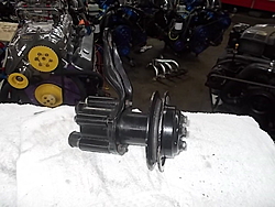 mercruiser sea pump-parts-018.jpg