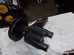 mercruiser sea pump-parts-021.jpg