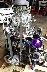 Reduced!!  Brand New!! 900 hp supercharged engines-img_2861.jpg