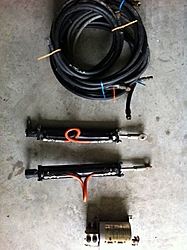 Hynautic Steering system-img_6314.jpg