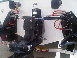 Hynautic Steering system-img00069-20110329-1038.jpg