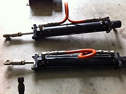 Hynautic Steering system-img_0032.jpg