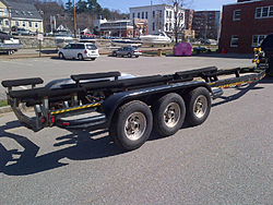 30' Eagle Trailer-img-20130424-00098.jpg