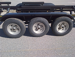 30' Eagle Trailer-img-20130424-00099.jpg