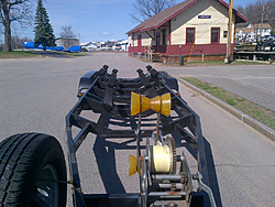 30' Eagle Trailer-img-20130424-00102.jpg