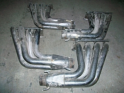 Stellings exhaust-headers-043.jpg