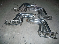 Stellings exhaust-headers-048.jpg