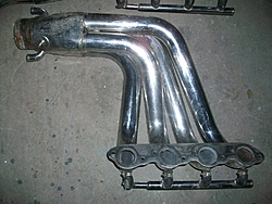 Stellings exhaust-headers-049.jpg