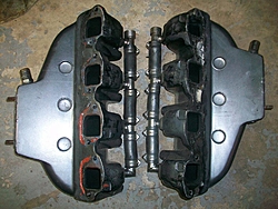 Gil manifolds-headers-016.jpg