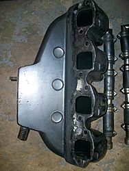 Gil manifolds-headers-017.jpg