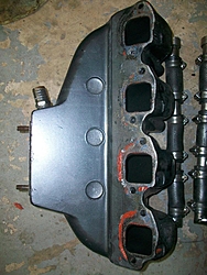 Gil manifolds-headers-018.jpg