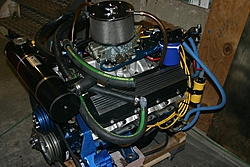 2- 2011 502 500hp 30 hrs. run time-motor-parts3.jpg01.jpg