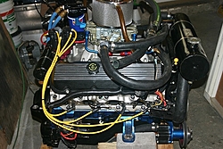 2- 2011 502 500hp 30 hrs. run time-motor-parts3.jpg02.jpg