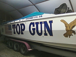 carbine fiber topgun hull-image-5-.jpg