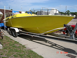 85 Falcon 24 ft HULL-trailer-boat-006.jpg