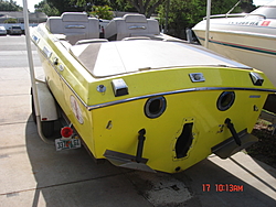 85 Falcon 24 ft HULL-trailer-boat-007.jpg