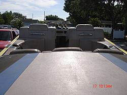 85 Falcon 24 ft HULL-trailer-boat-008.jpg