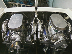 two 900hp blower motors-bb.jpg