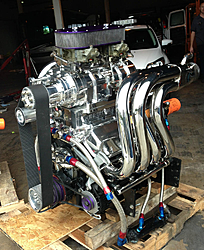 Anybody want to trade up for more power?-engine-1.jpg