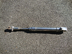 Marine Machine Hydrolic steering Cylinder-nyp-2013-005.jpg