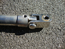 Marine Machine Hydrolic steering Cylinder-nyp-2013-006.jpg