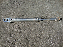 Marine Machine Hydrolic steering Cylinder-nyp-2013-008.jpg